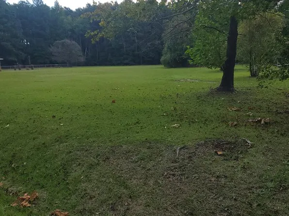 2210 W Brewington Rd, Sumter, SC 29153