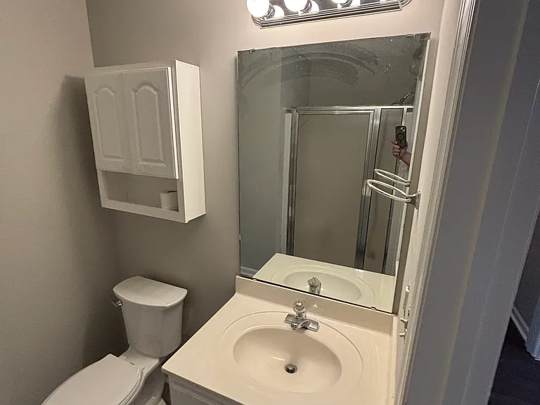 1914 Salem Bluff Dr #1914 — Photo 31