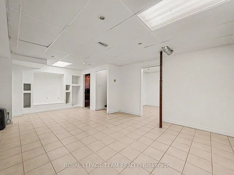 978 Rideau Rd — Photo 12