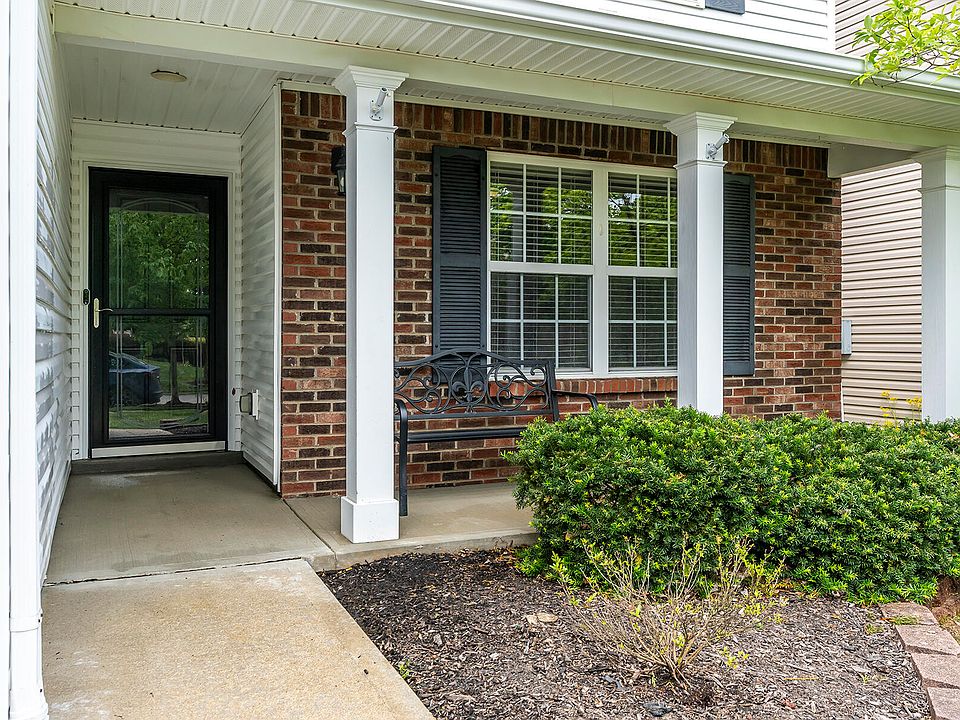 913 Sunny Slope Trce, Lexington, KY 40514 Zillow