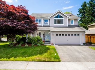 8924 181st St E, Puyallup, WA 98375