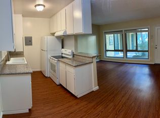 370 Temple Ave APT 2, Long Beach, CA 90814