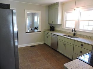 4721 Old Mission Rd, Chattanooga, TN 37411