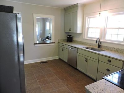 4721 Old Mission Rd, Chattanooga, TN, 37411