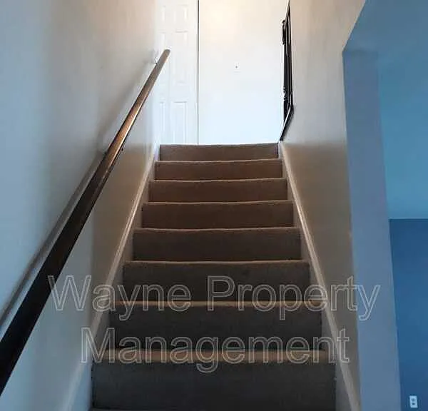 112 Virginia Ave — Photo 28