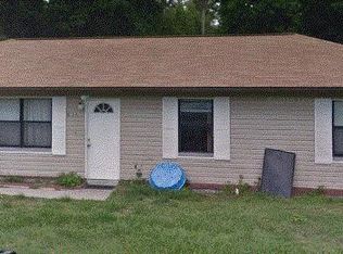 5759 NW 3rd St, Ocala, FL 34482