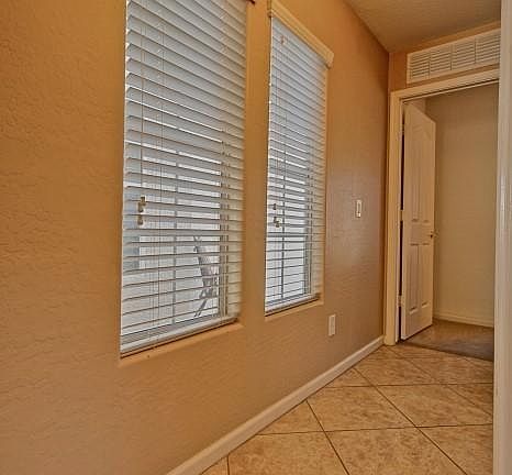 5th image of 16467 W Sandra Ln