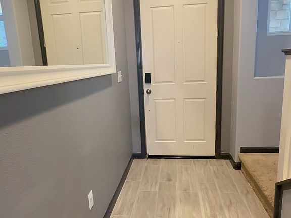 2nd image of 565 Cottage Park Dr