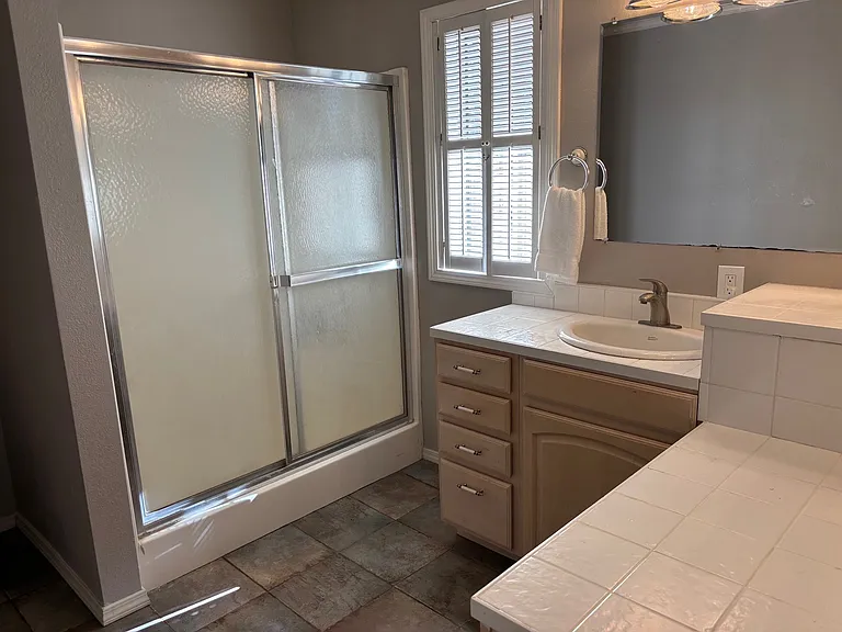 276 Cactus Dr — Photo 12