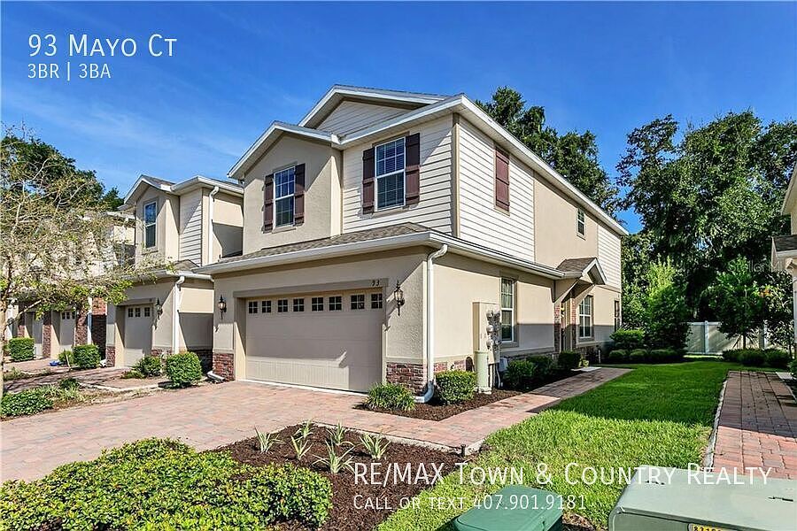 1st image of 93 Mayo Ct