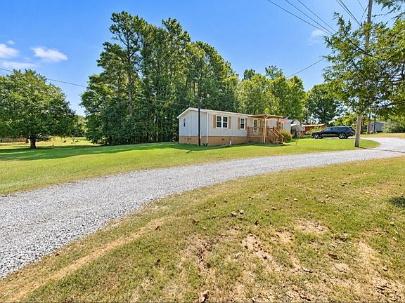 3rd image of 3494 Trace Creek Rd