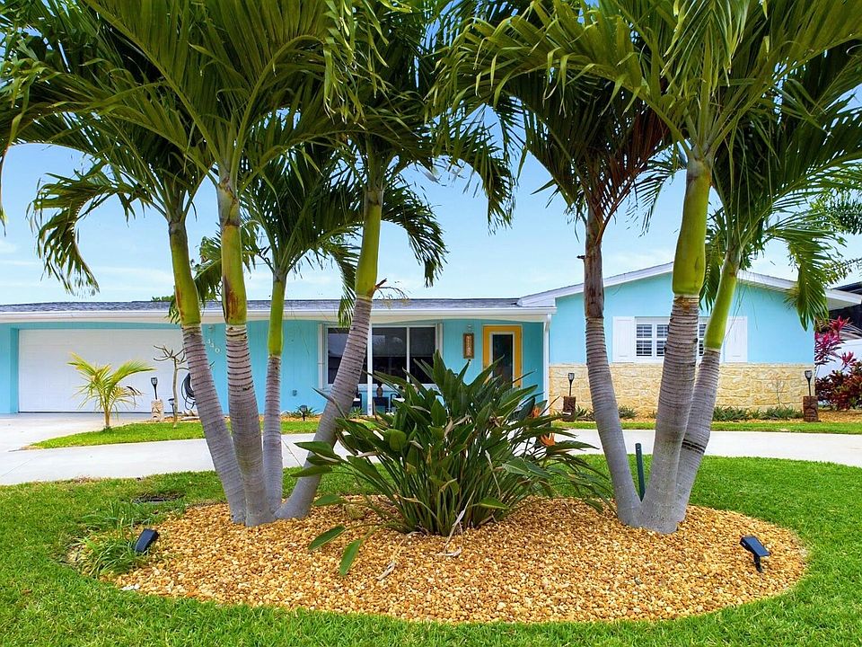 1st image of 440 Ocean Spray Ave