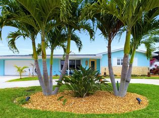 440 Ocean Spray Ave, Satellite Beach, FL 32937