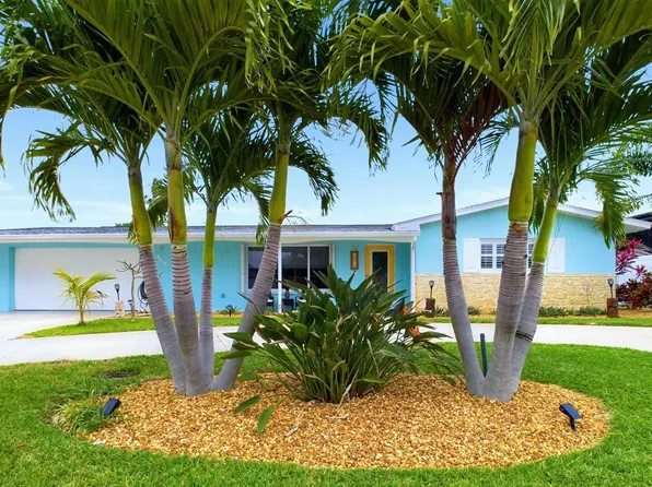 440 Ocean Spray Ave, Satellite Beach, FL 32937