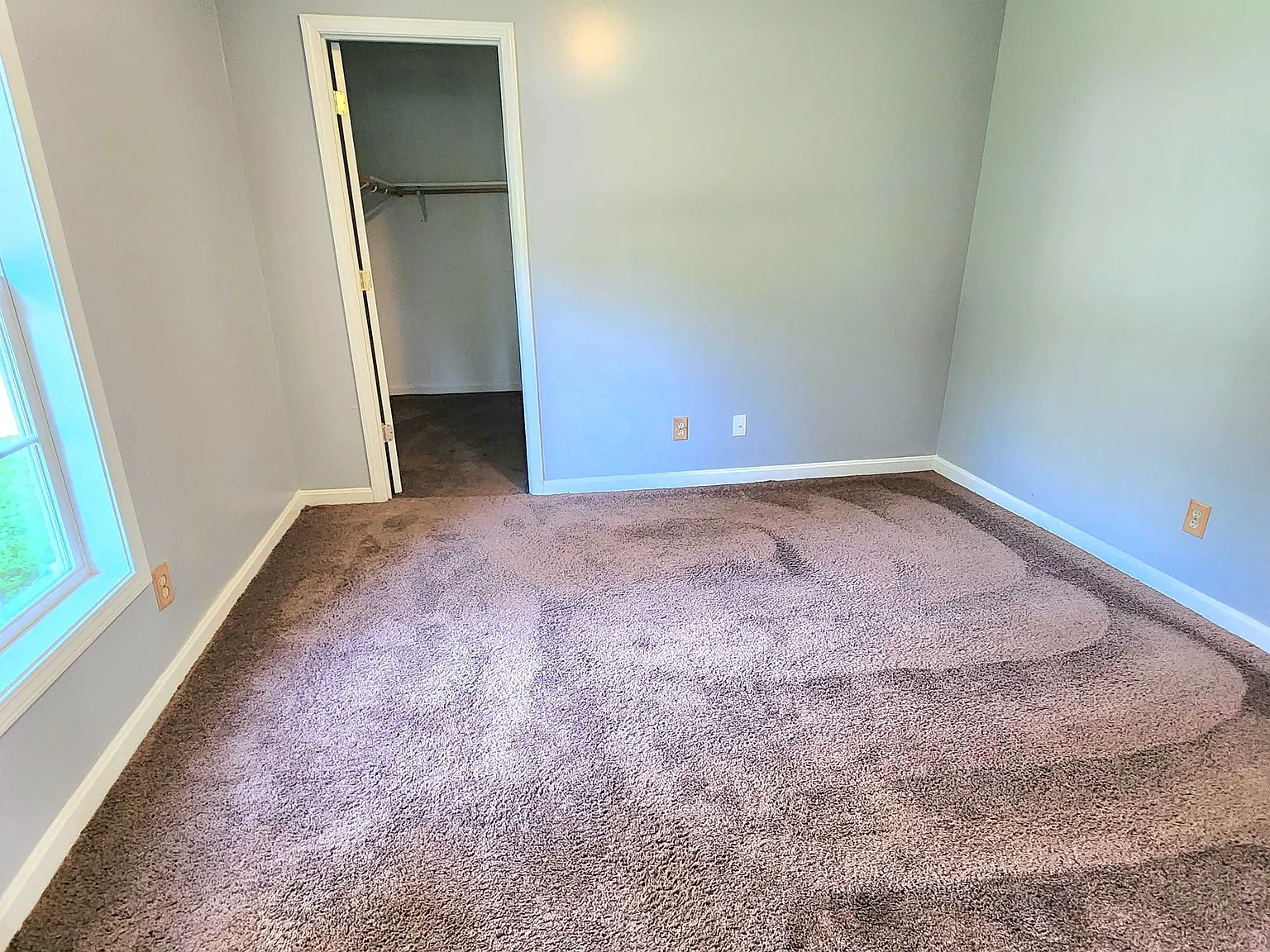 3 bed, 1024 sqft, $1,195 — Photo 4