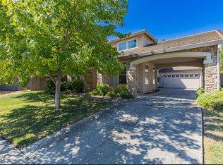 1959 Delafield Way, Sacramento, CA 95835