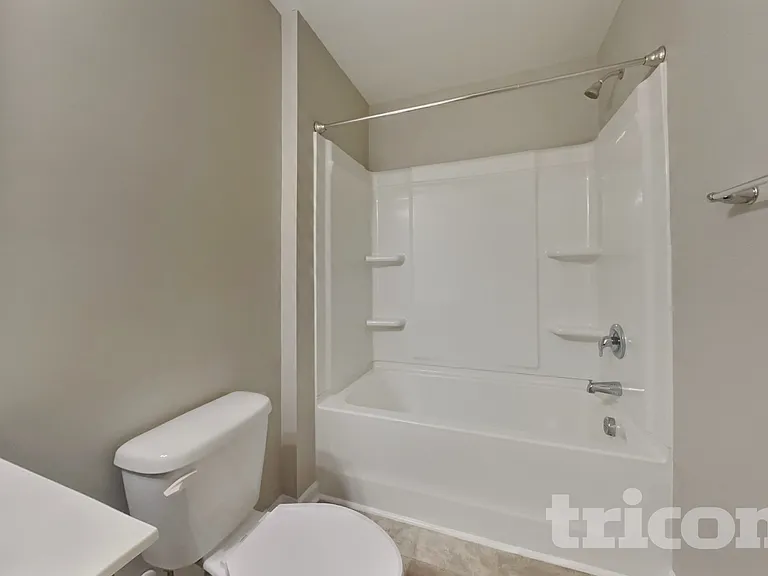 1335 Bridgton Cape Ct — Photo 14
