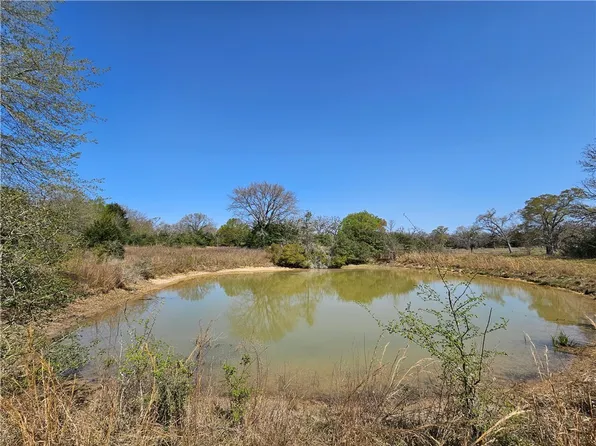 Private Road 4490, Normangee, TX 77871