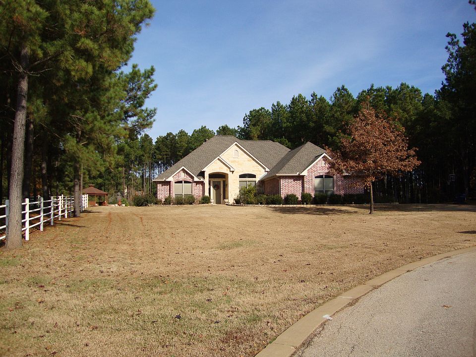 1st image of 135 County Road 253