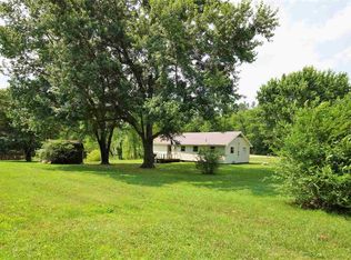 20760 Highway 57, Moscow, TN 38057