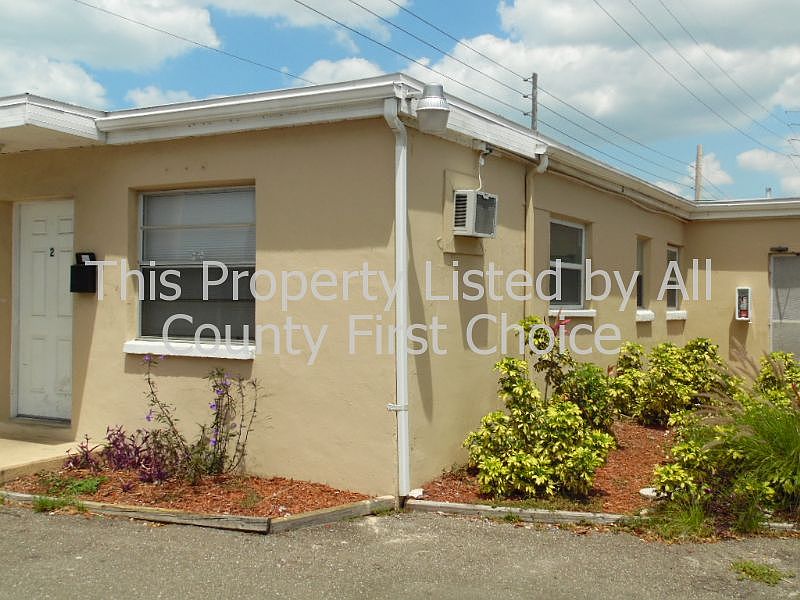 1st image of 1567 S Missouri Ave APT 2