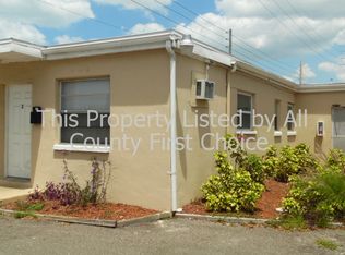 1567 S Missouri Ave APT 2, Clearwater, FL 33756