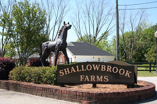 2nd image of 193 Shallowbrook Farm Rd