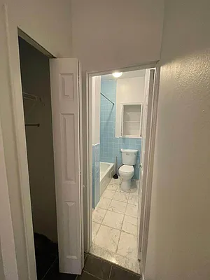 Rented by Best Apartments North Inc | media 13