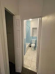 Rented by Best Apartments North Inc