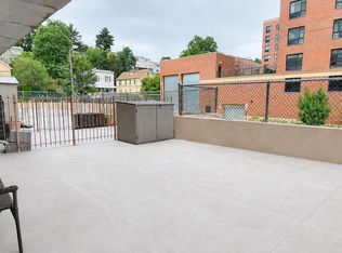 687 Bronx River Rd APT 1J, Yonkers, NY 10704