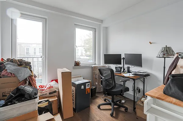 Rented by ERNY LLC | media 10