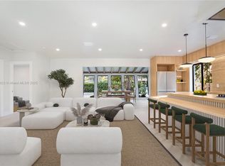 1645 NE 7th Pl, Fort Lauderdale, FL 33304