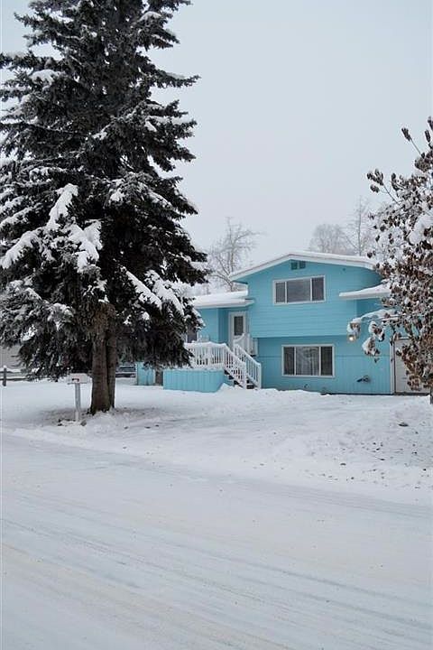 1st image of 1224 Wild Rose Ave