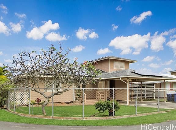2nd image of 427 Keaniani St