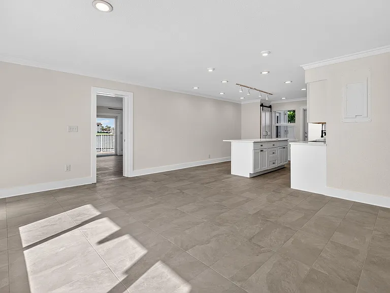 624 Southwind Cir #3 — Photo 26