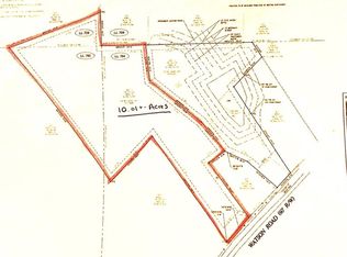 4220 Watson Rd, Cumming, GA 30028