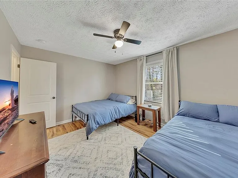 303 Nottingham Dr — Photo 19
