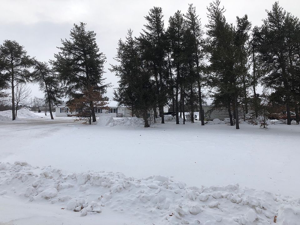 2nd image of 1953 45th St SE
