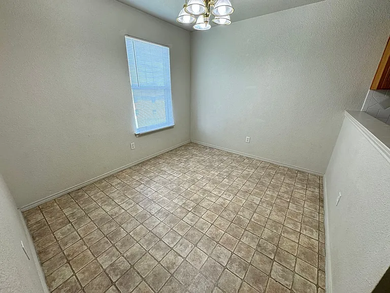 1509 Dugger Circle — Photo 22