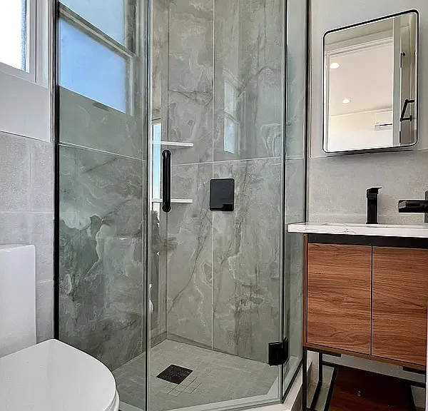 383 Bleecker St #3F — Photo 8