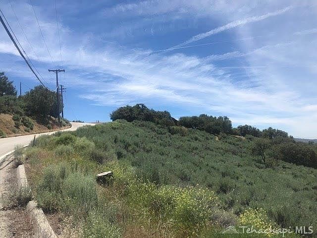 2nd image of 24160 Jacaranda Dr
