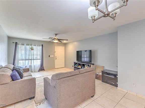4th image of 1296 Plum Canyon St