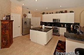 4th image of 7984 Kessington Ct
