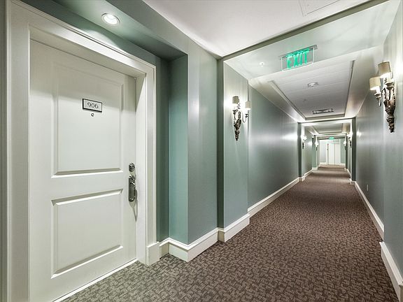 3rd image of 411 W 7th St APT 906