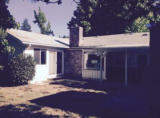 303 Foothill Blvd, Rogue River, OR 97537