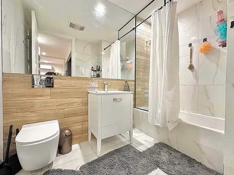 189 Johnson Ave #1A — Photo 8
