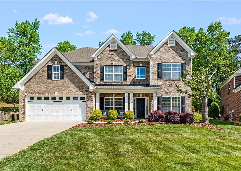 1st image of 3953 Stafford Run Ct