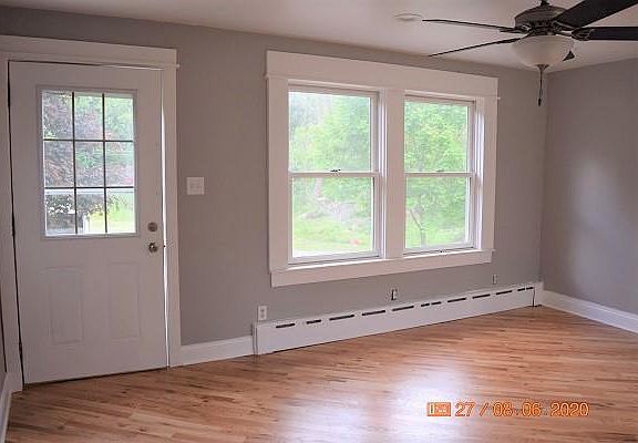 3rd image of 12958 W Waverly St