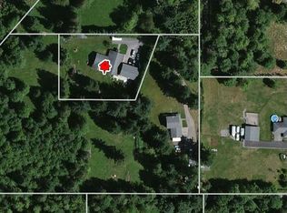 21015 284th Ave SE, Maple Valley, WA 98038