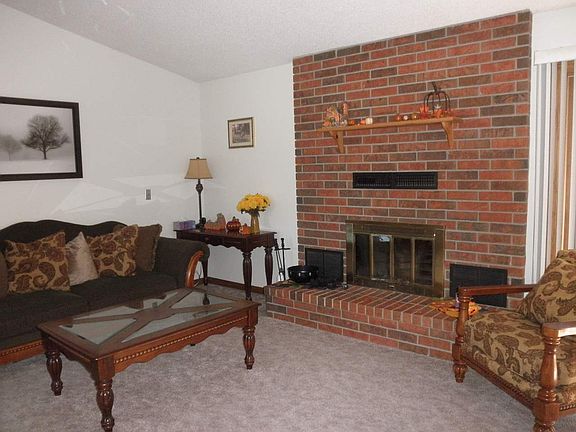3rd image of 1705 E 20th Ave